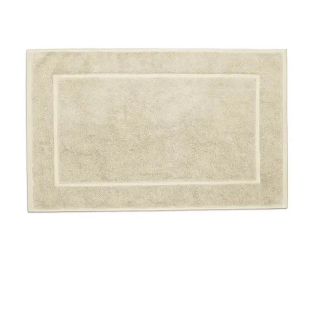 Riley Signature Plush Mat